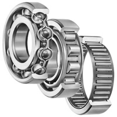 Подшипники 305263 DA SKF